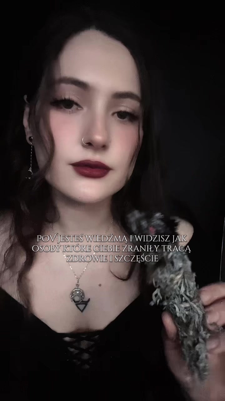 @Gusła Jutrzenki