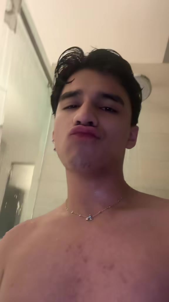 @wtfrodrii