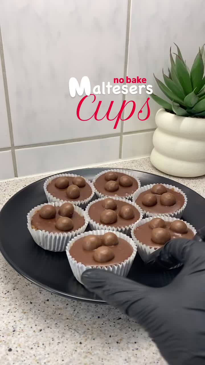 @Haleza_food