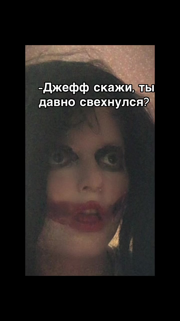 @⚡️𝗥𝗔𝗜𝗡𝗕𝗢𝗪_𝗗𝗔𝗦𝗛🌈