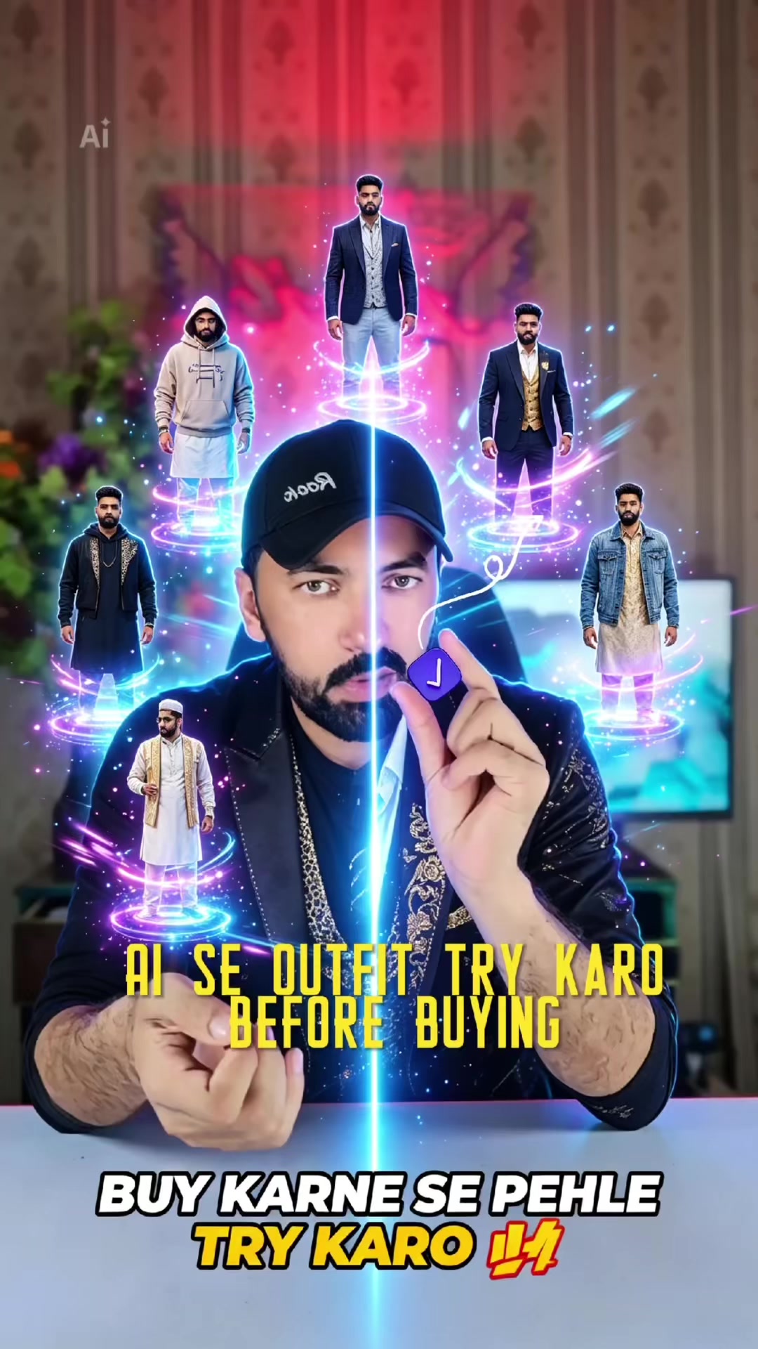 @AZHAR AZ