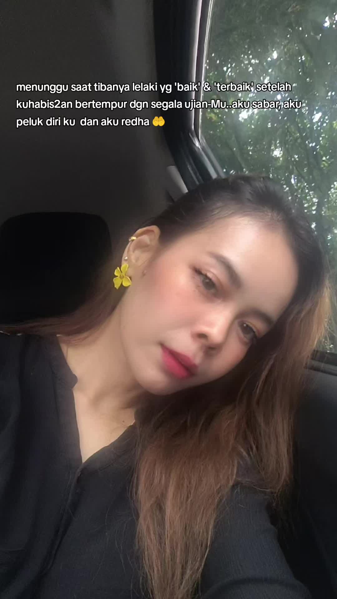 @lovely amy