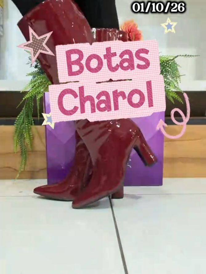 @sandraaragon521