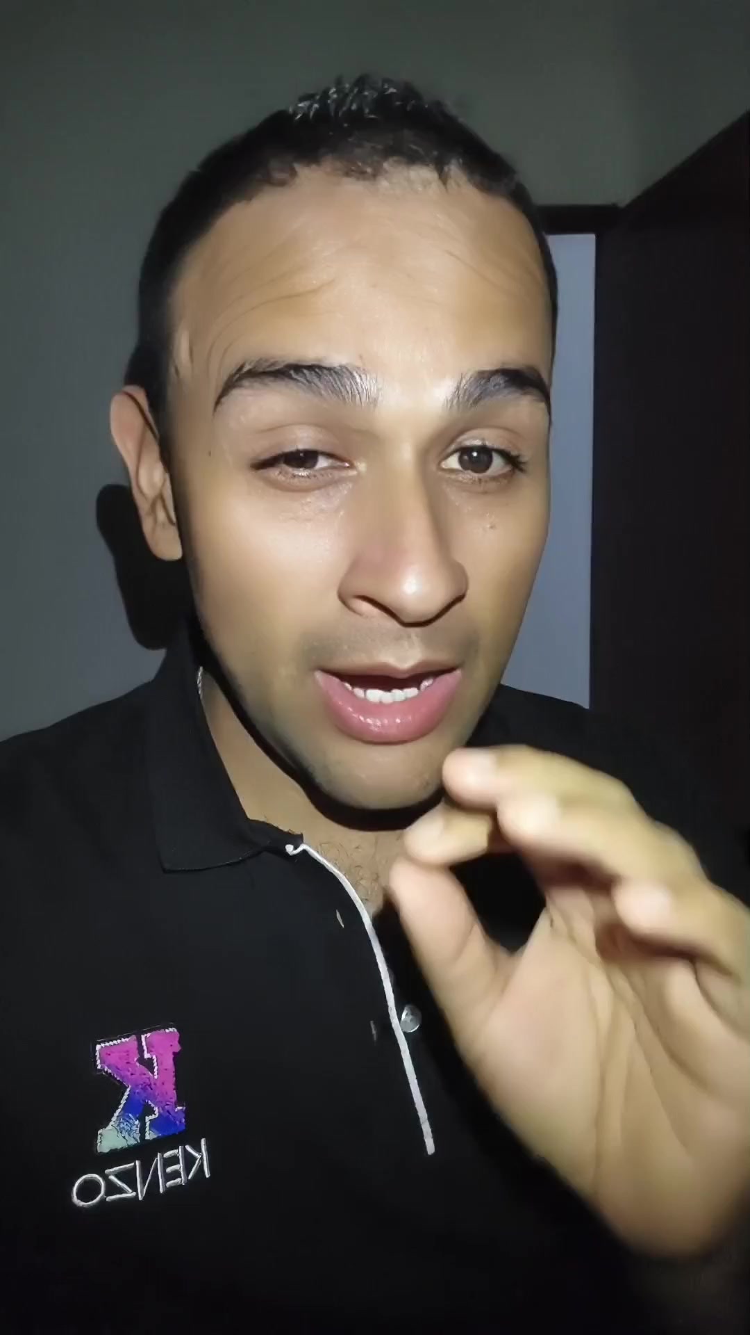 @Alexis Restrepo Mu&ntilde;oz