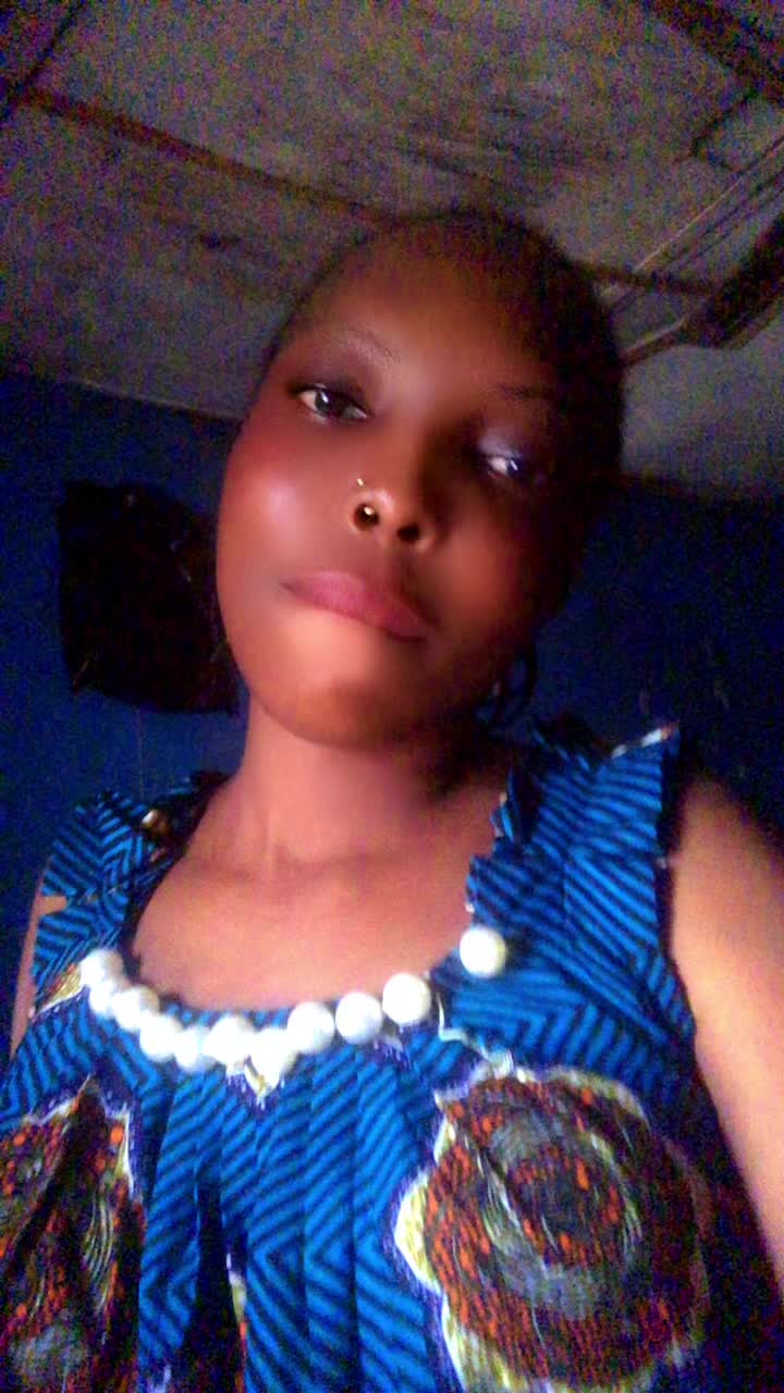 @🥰❤️🥰MOTUNRAYO🥰❤️🥰