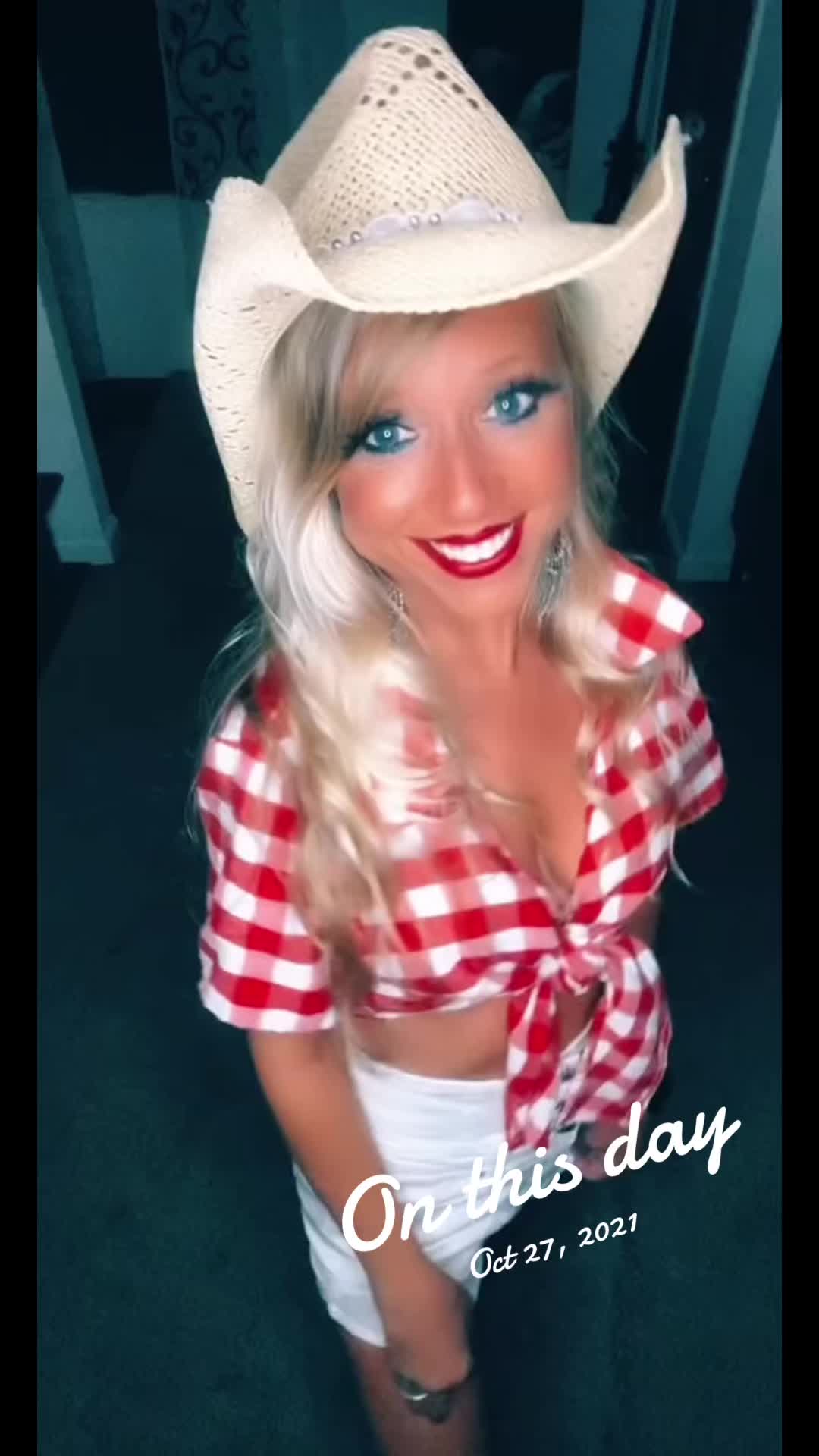 @Way2qute4u