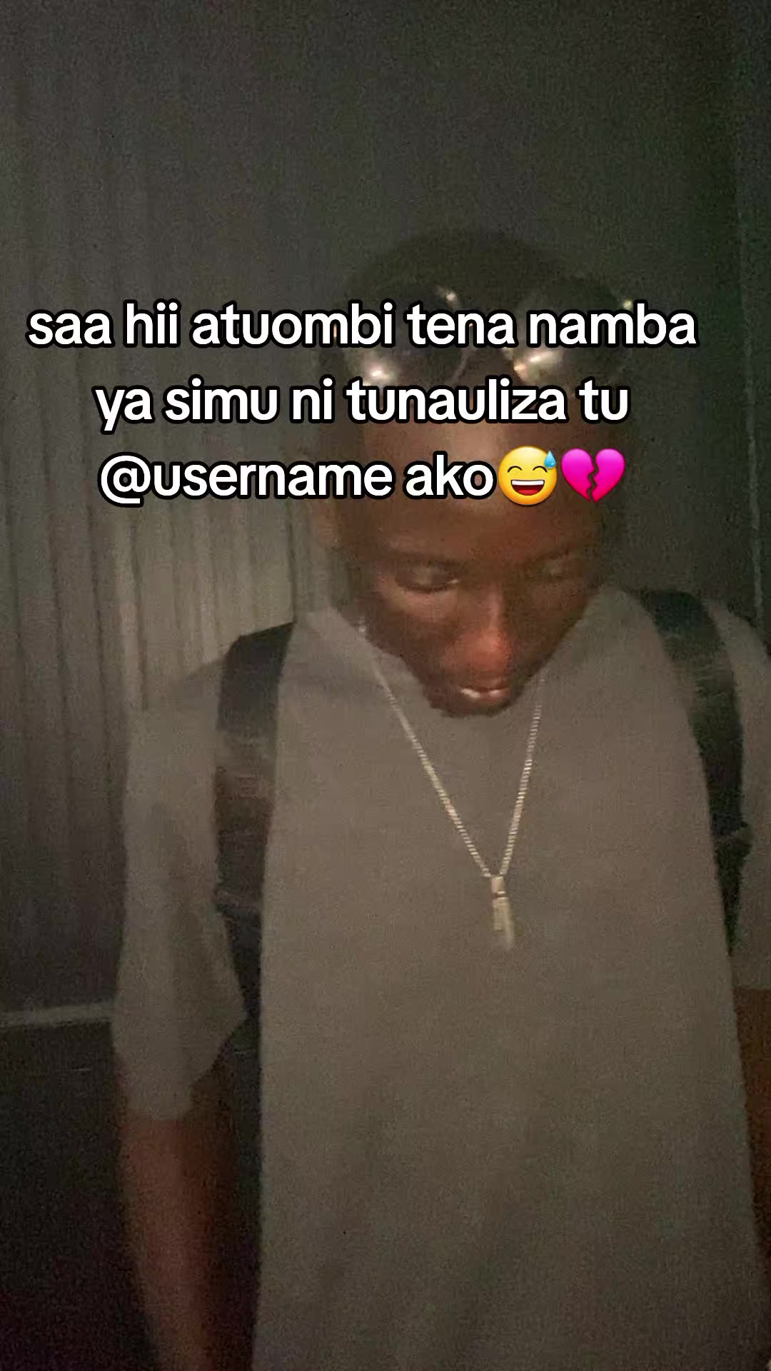 @Ibraah