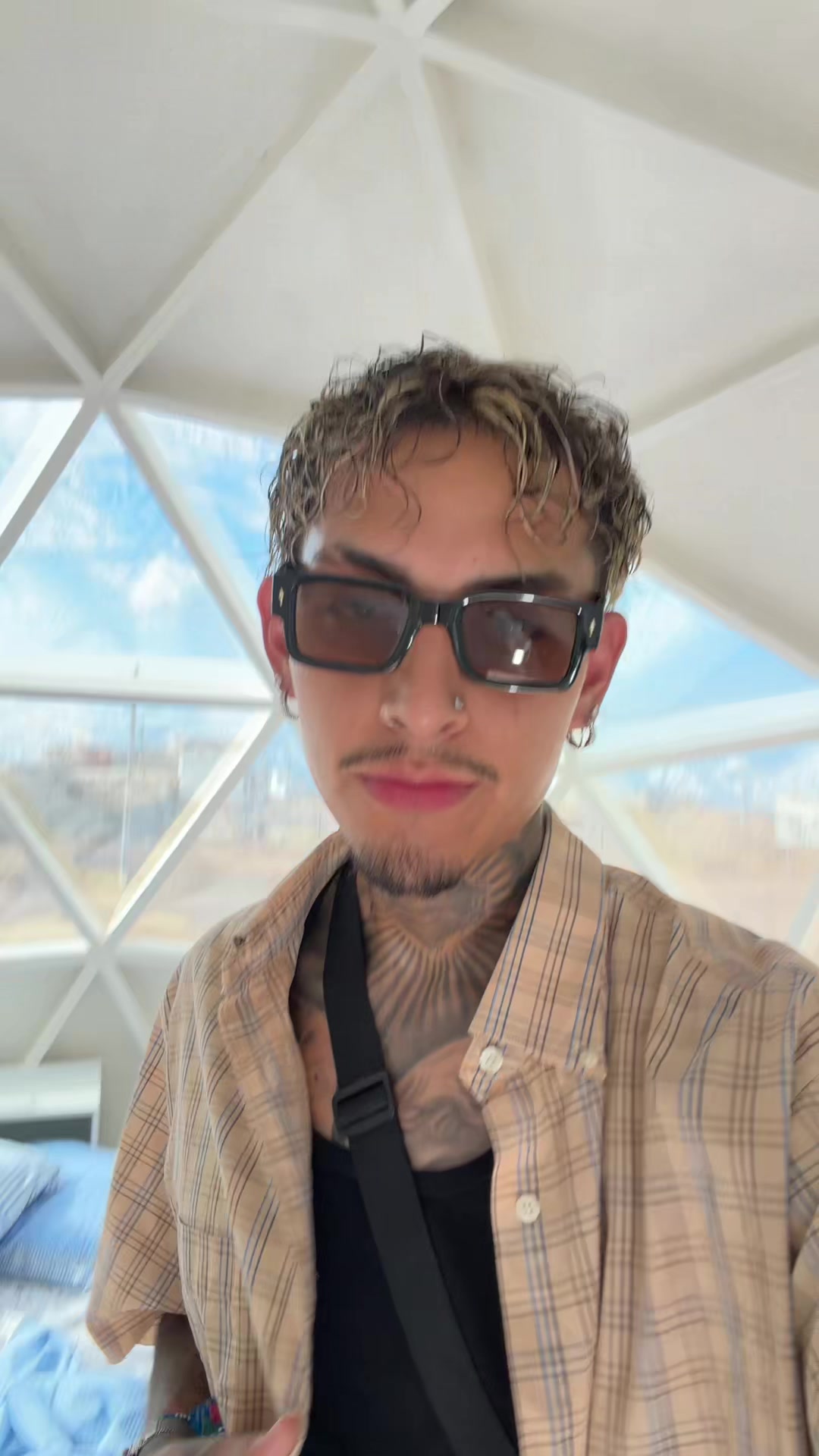 @Taylor 🇵🇪