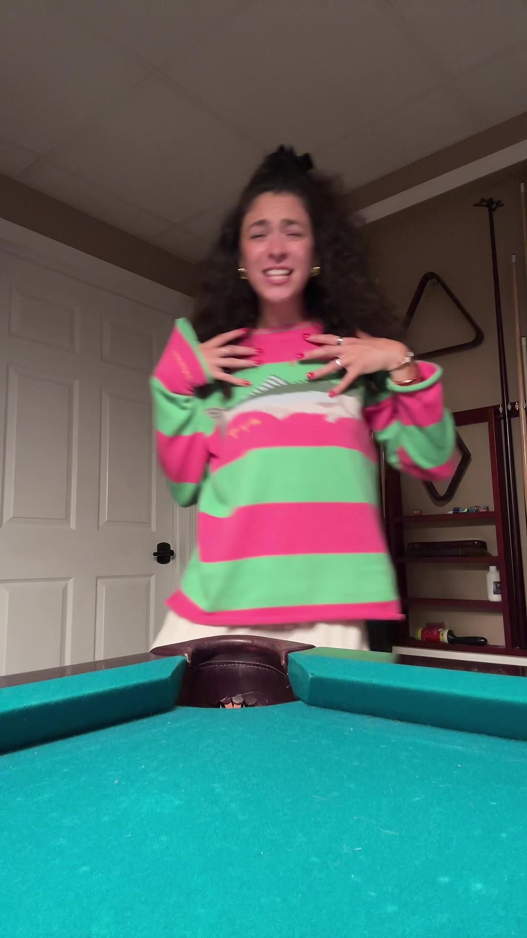 @kt0mac