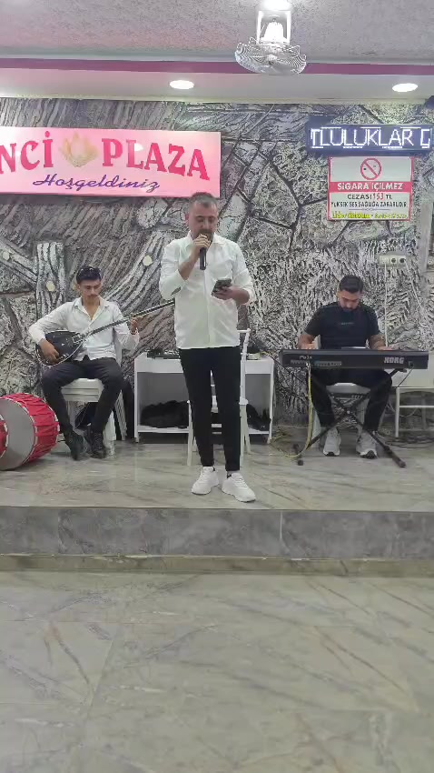 @Mehmet Kalkan