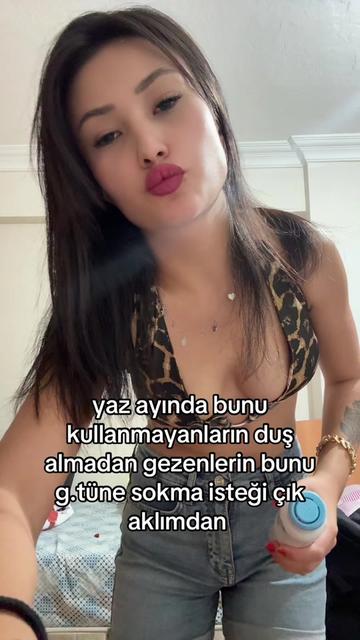 @incitaanesii