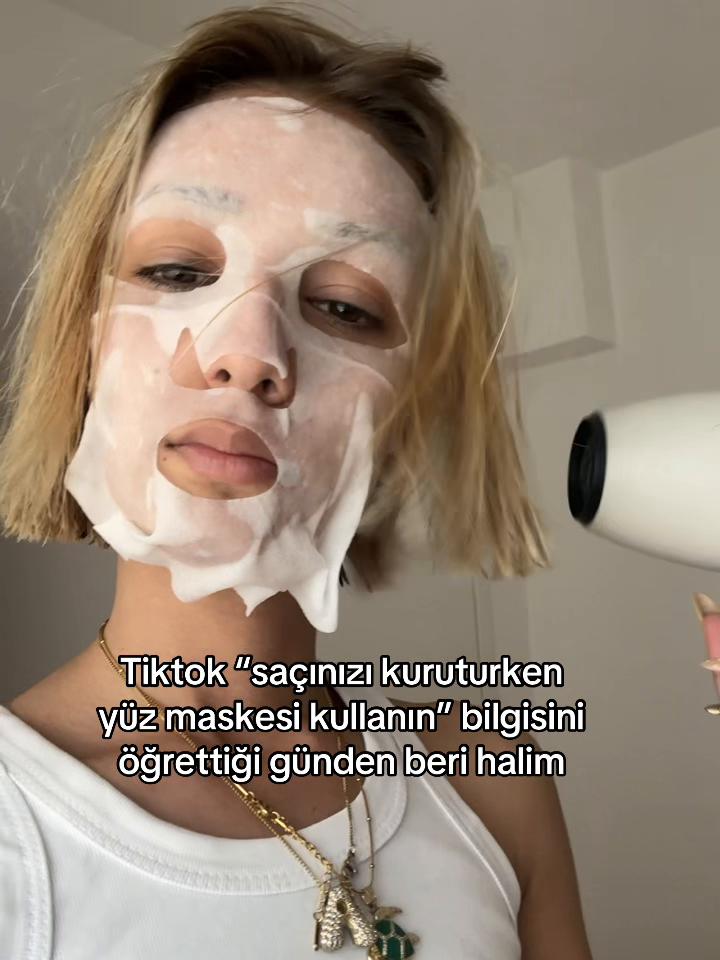 @Ayça