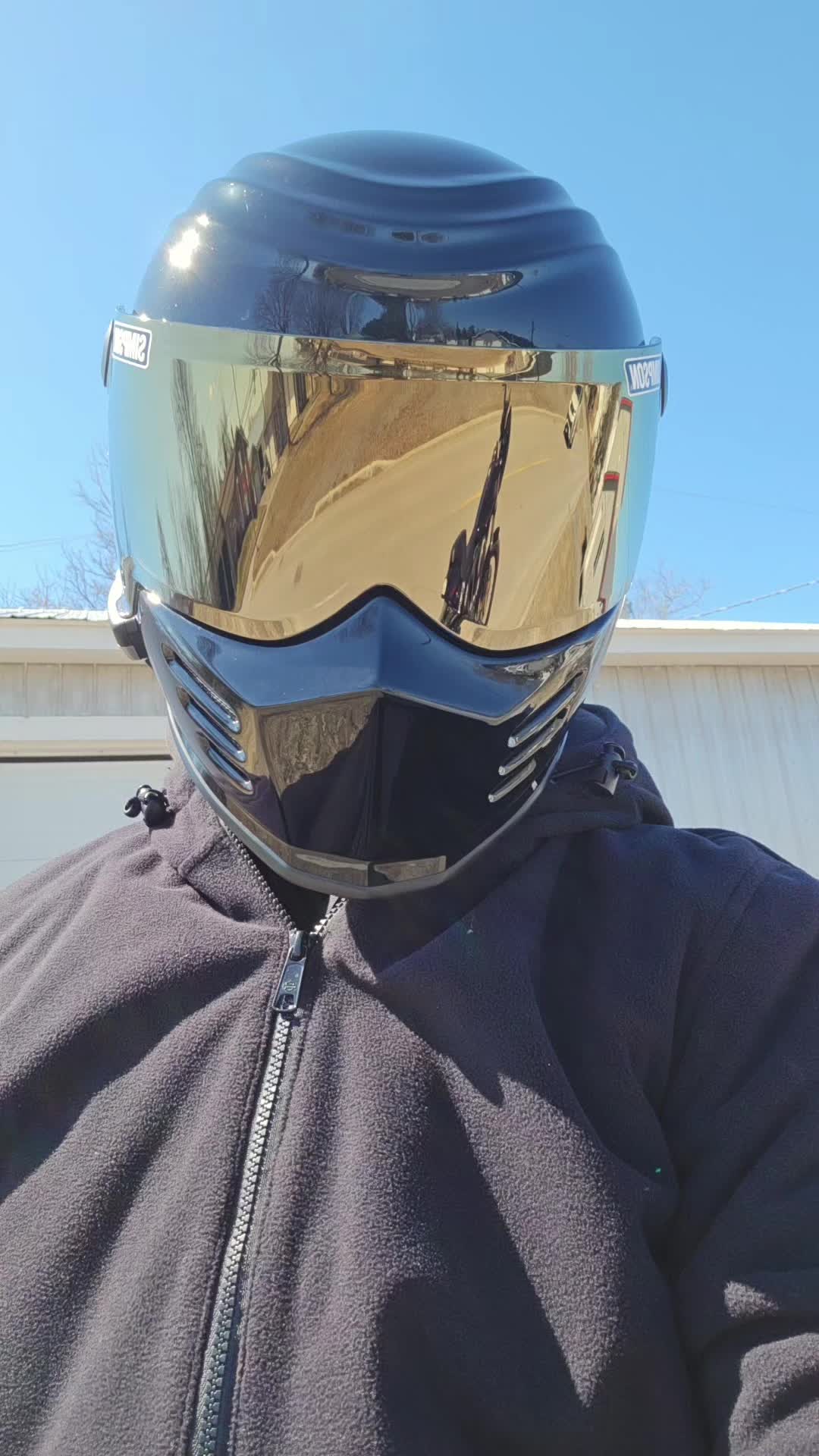 @Frankdyna