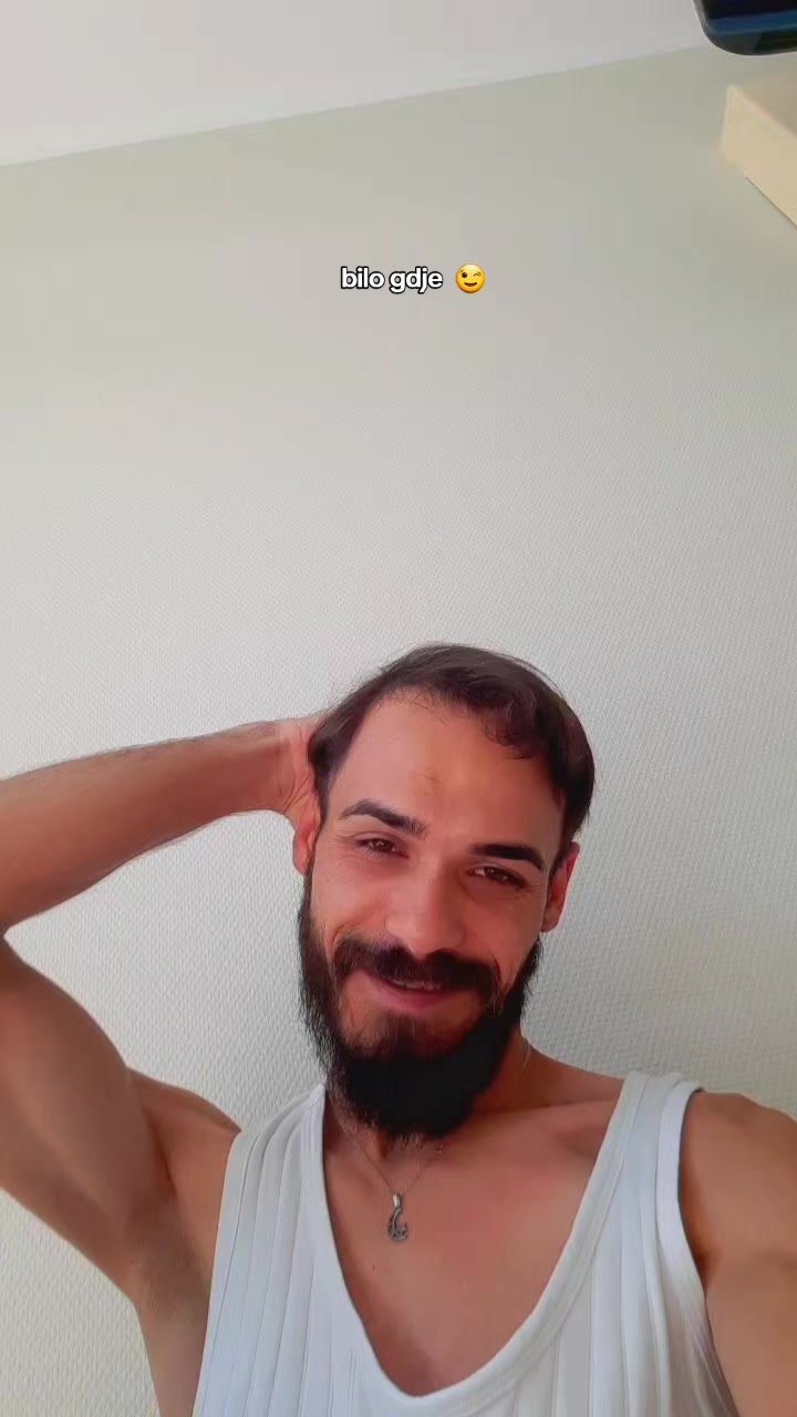 @El_d_in🍯