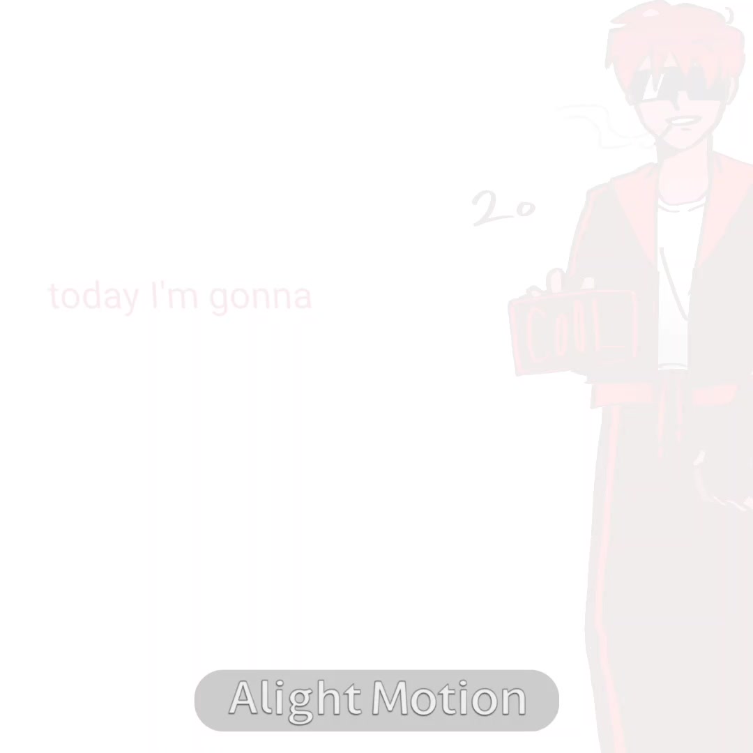 @샌크 SANK