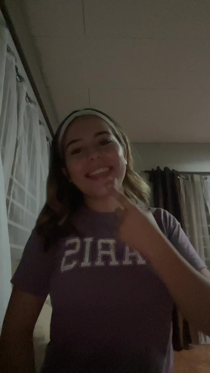 @Lucia_perezzz
