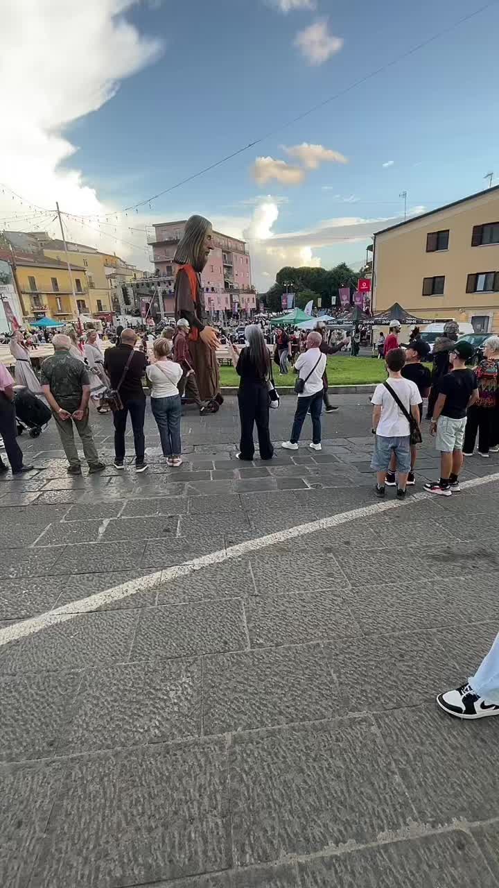 @RS2🇫🇷🇮🇹