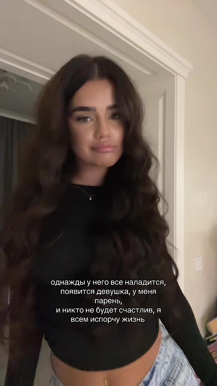 @сашенька 🐾