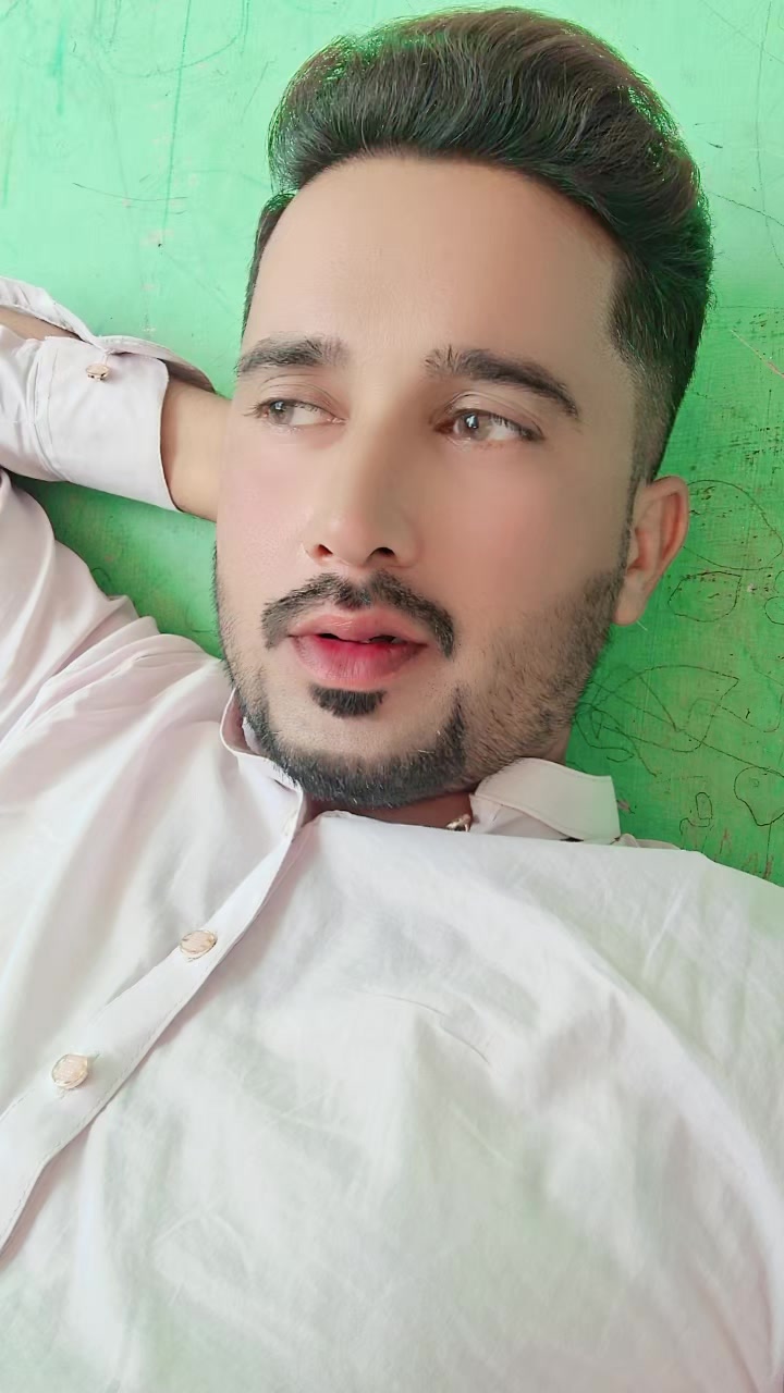 @ibnE Adam