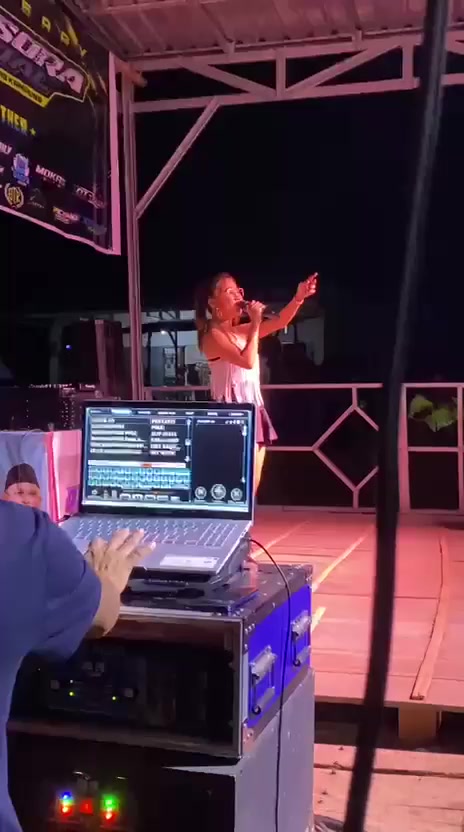 @IM”Lisa_XBS🎧
