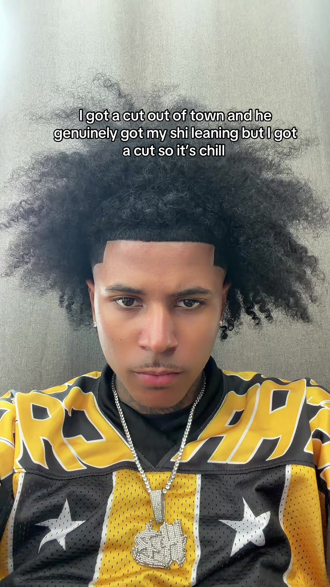 @Jayshaun