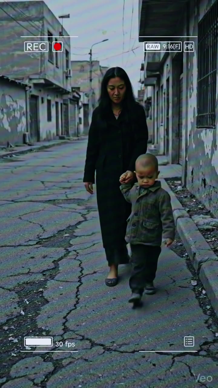 @uyghursvoice