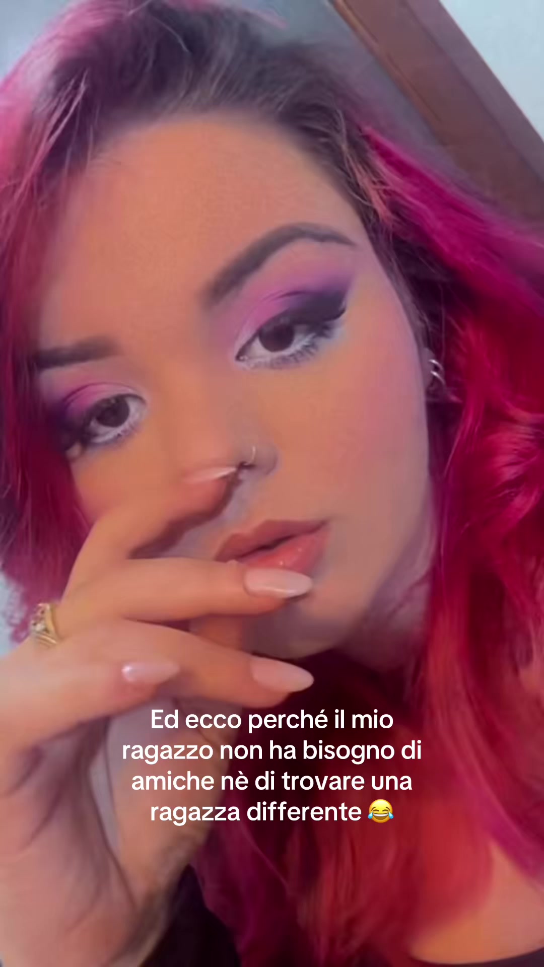 @Gaia🏹