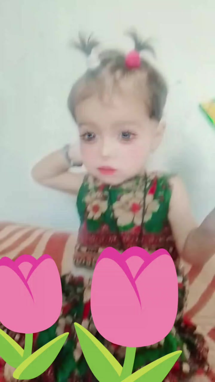 @Sultan