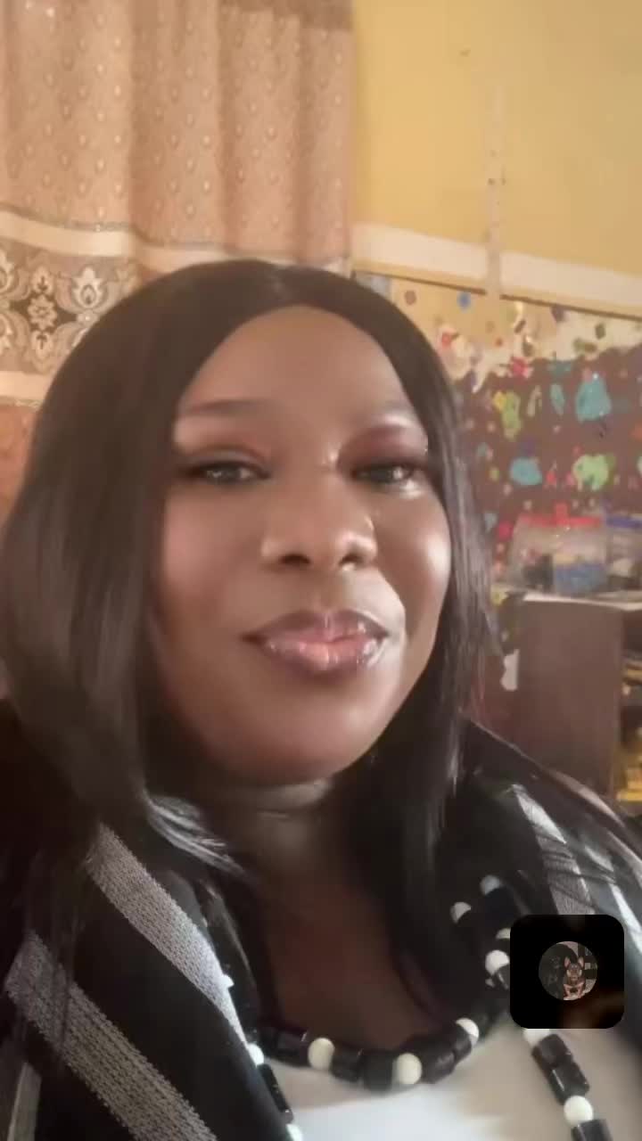 @FOXYDREAM