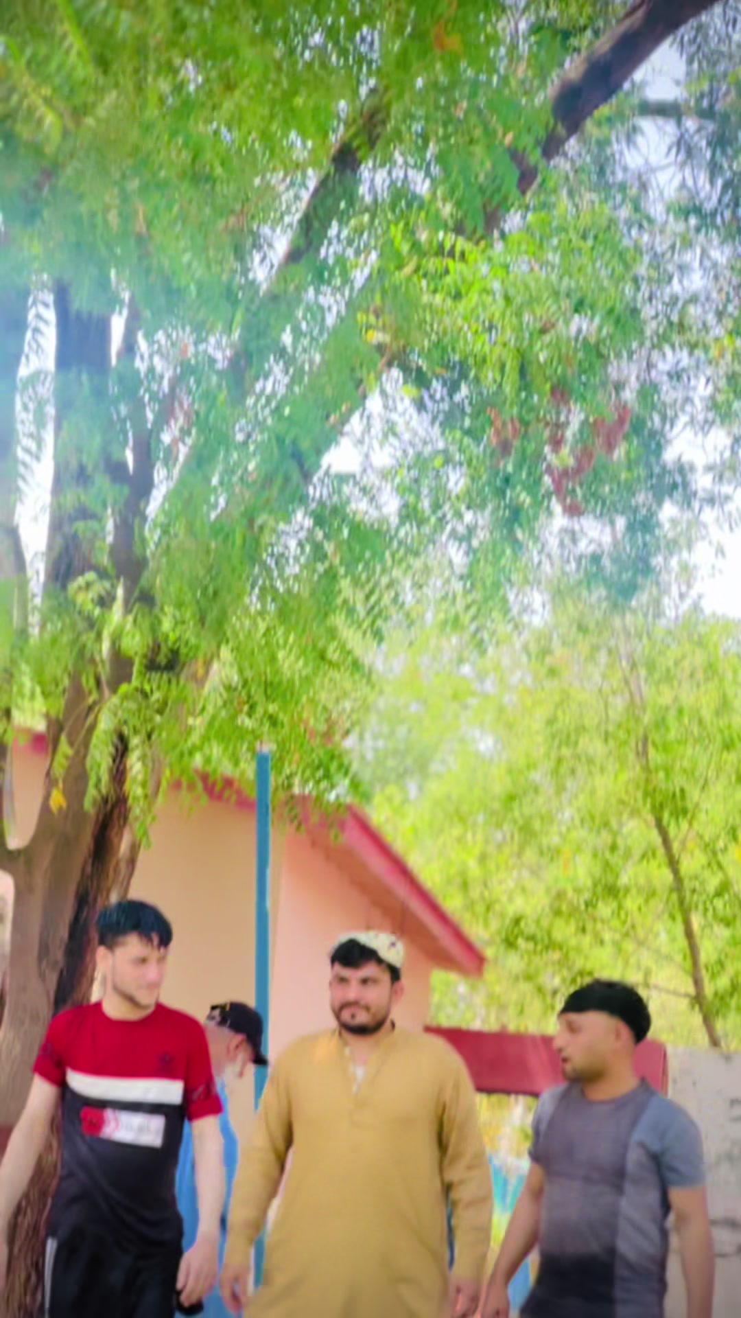 @🔥 Zimawaar 🔥