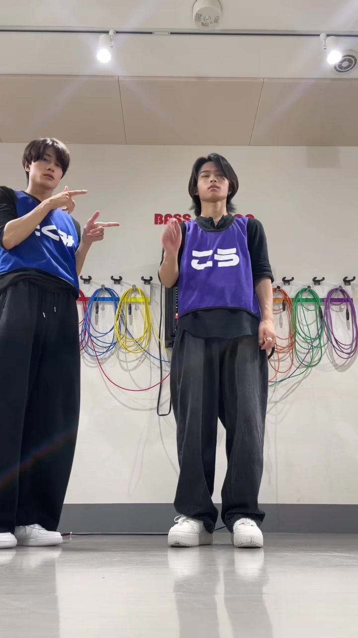 @限界🥱