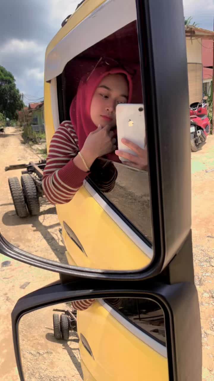 @Rinni Ariyantii🐣