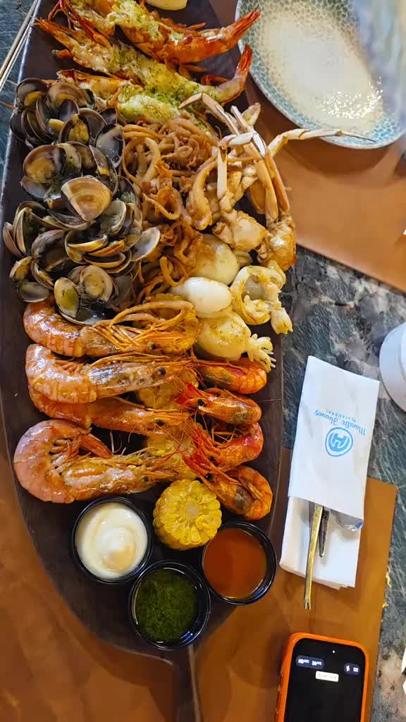 @Gina_Mihaela Uk Chelmsford