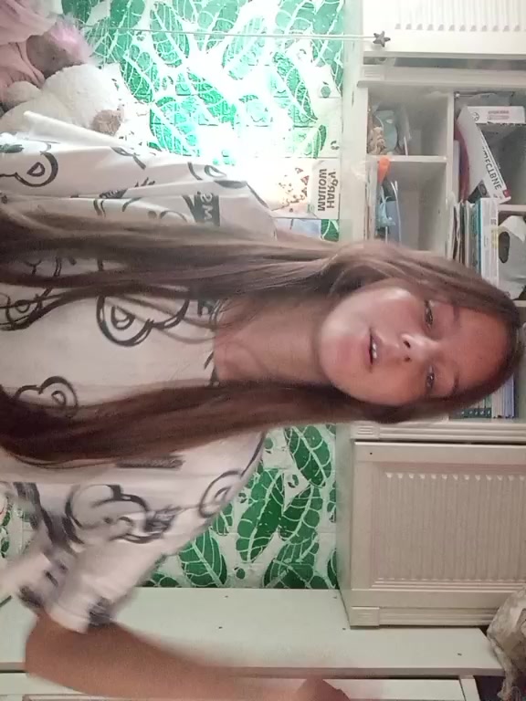 @ЯНИНА БАРАНИНА🪻🥥
