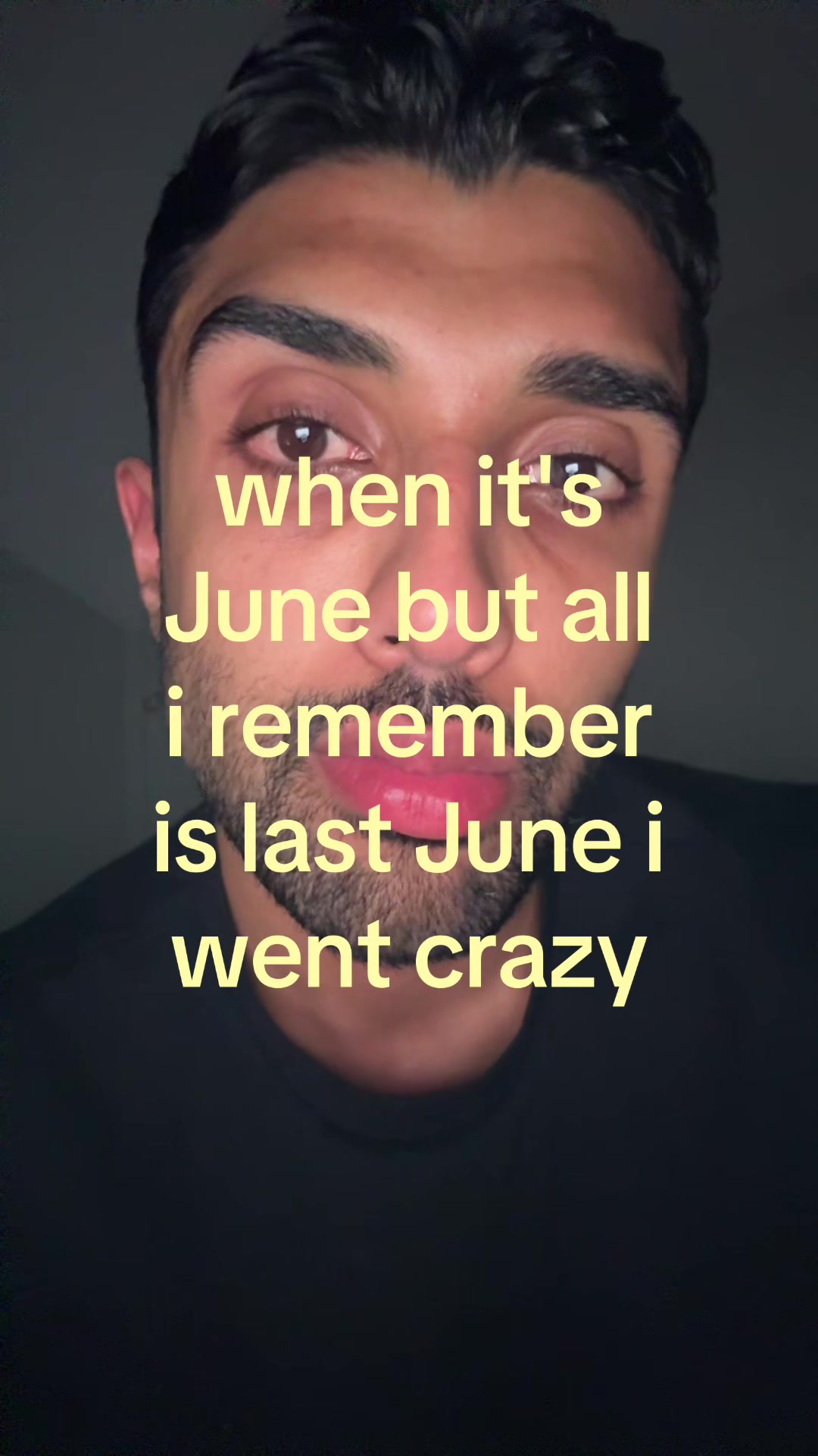 @gul