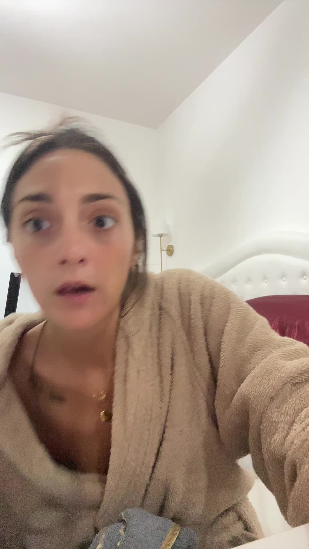 @Giulia🫦🖤