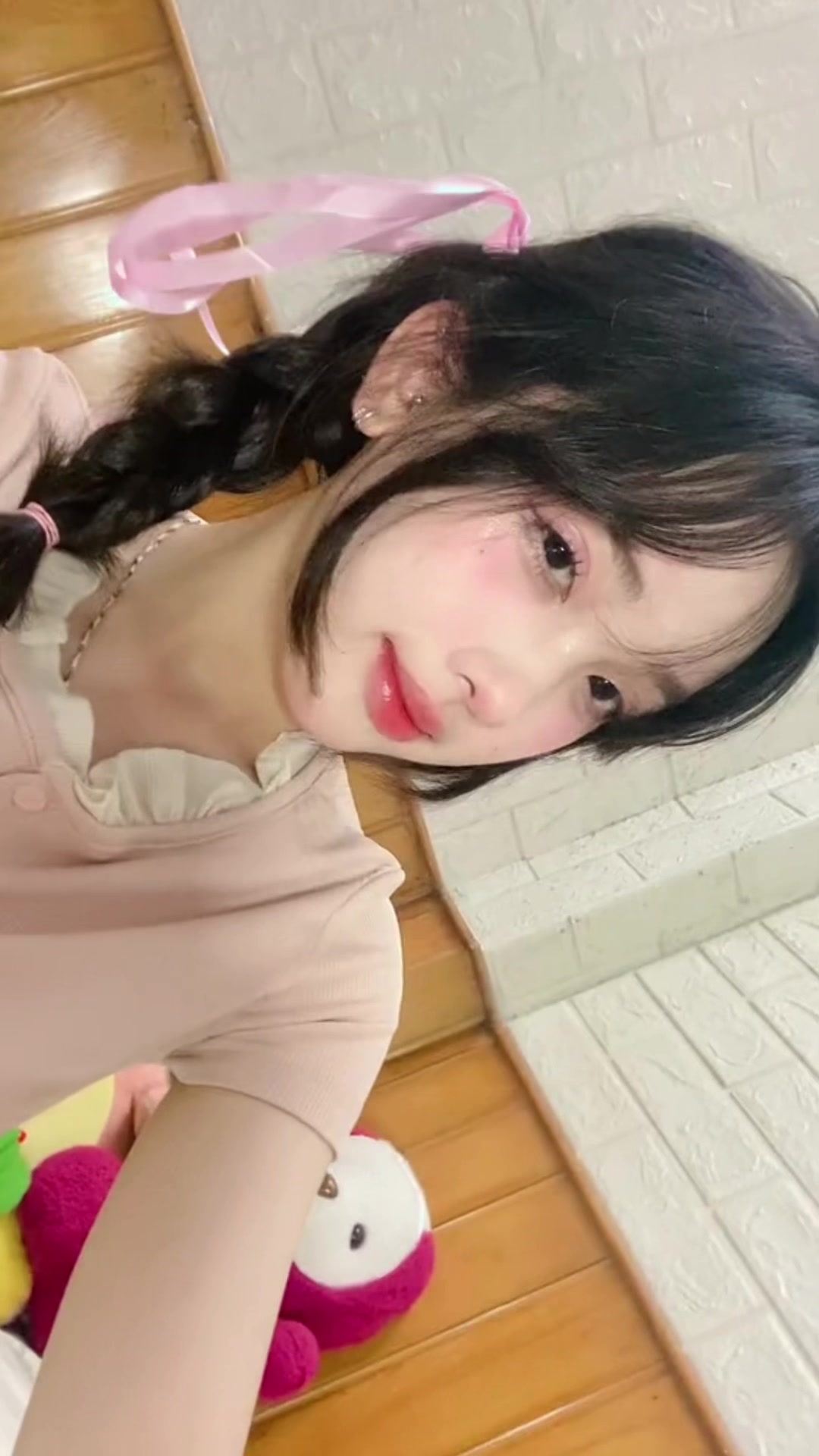 @Bún chả iu ai ngoài anhs