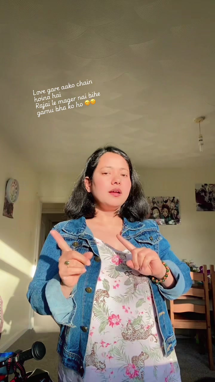 @Sita💫🦋