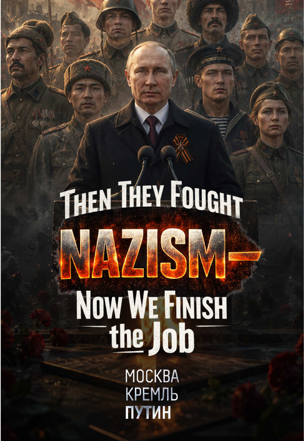 @moscowkremlinputineng