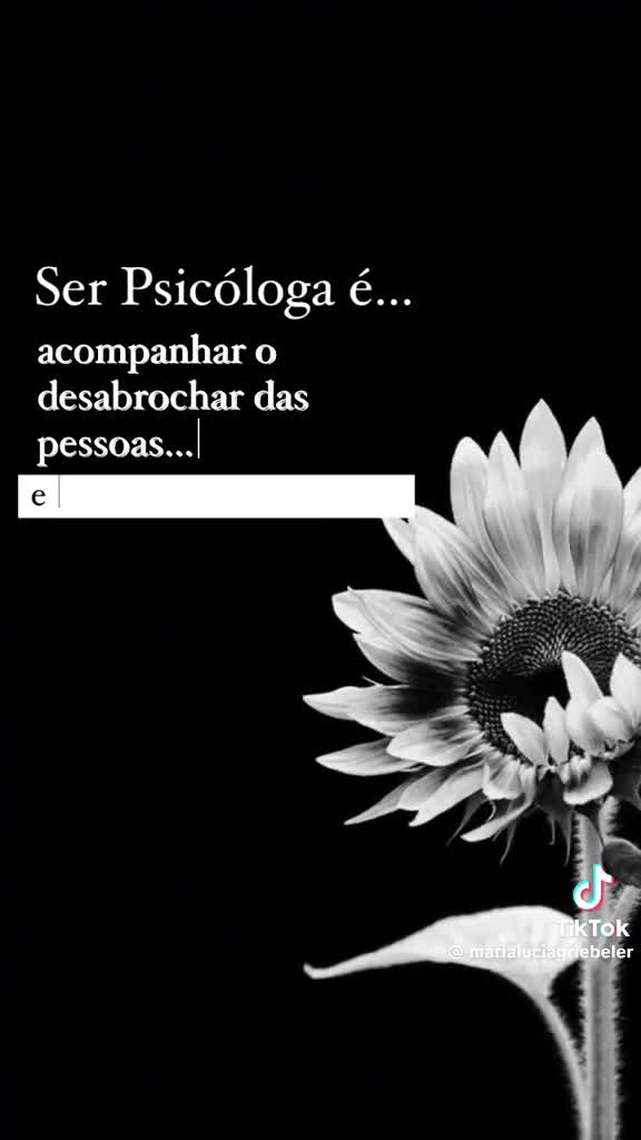 @Psicóloga Daniela Queirós