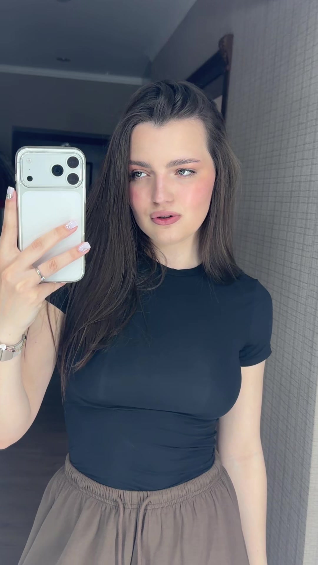 @Аня