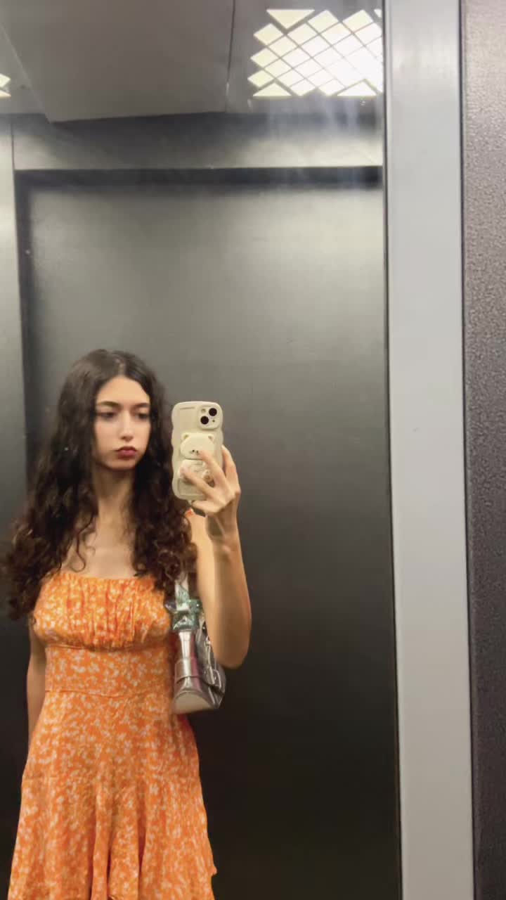 @jiqia00