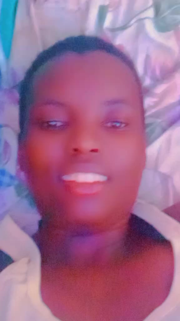 @faith kadenge