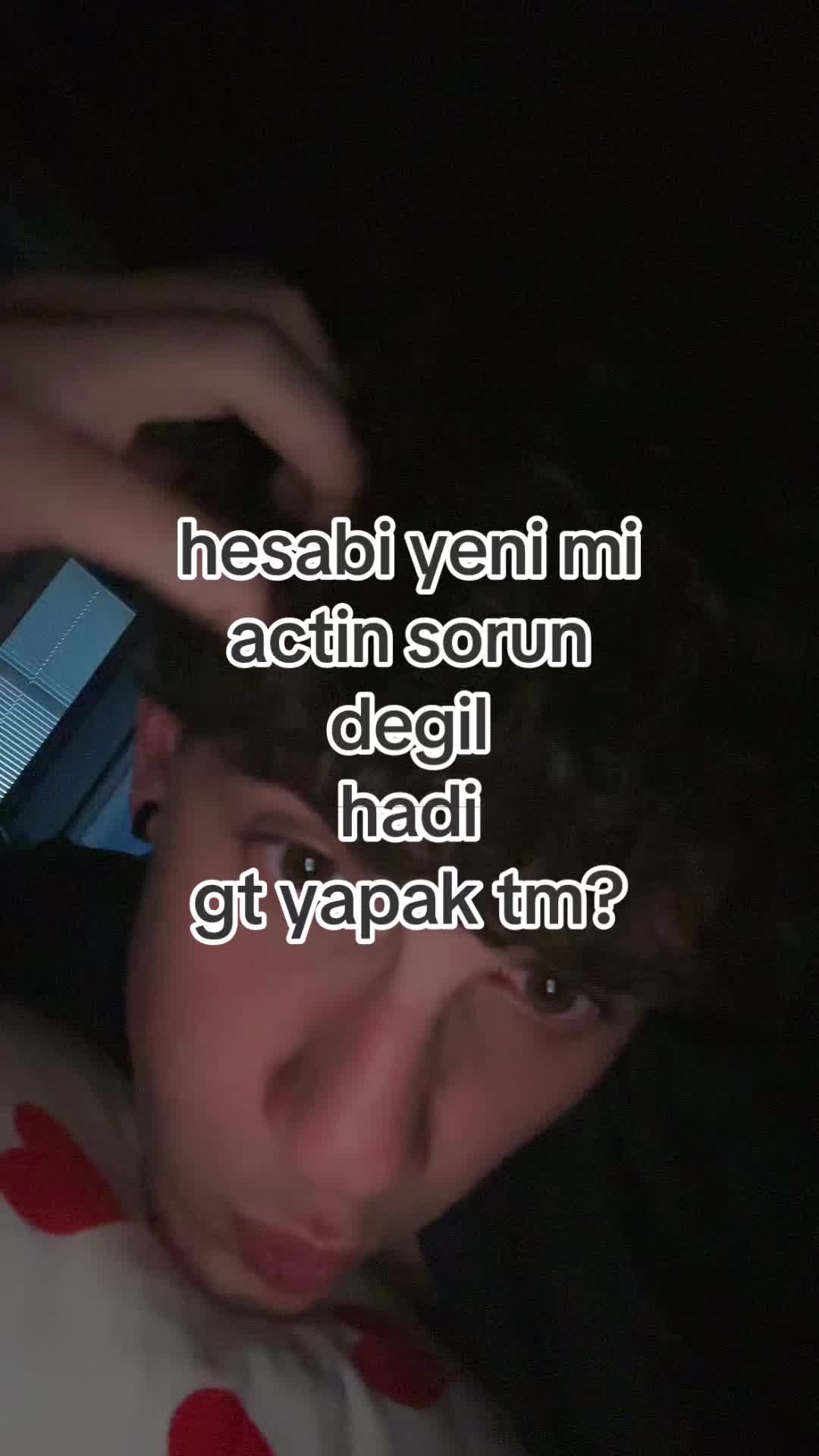 @Nesquikyicembb