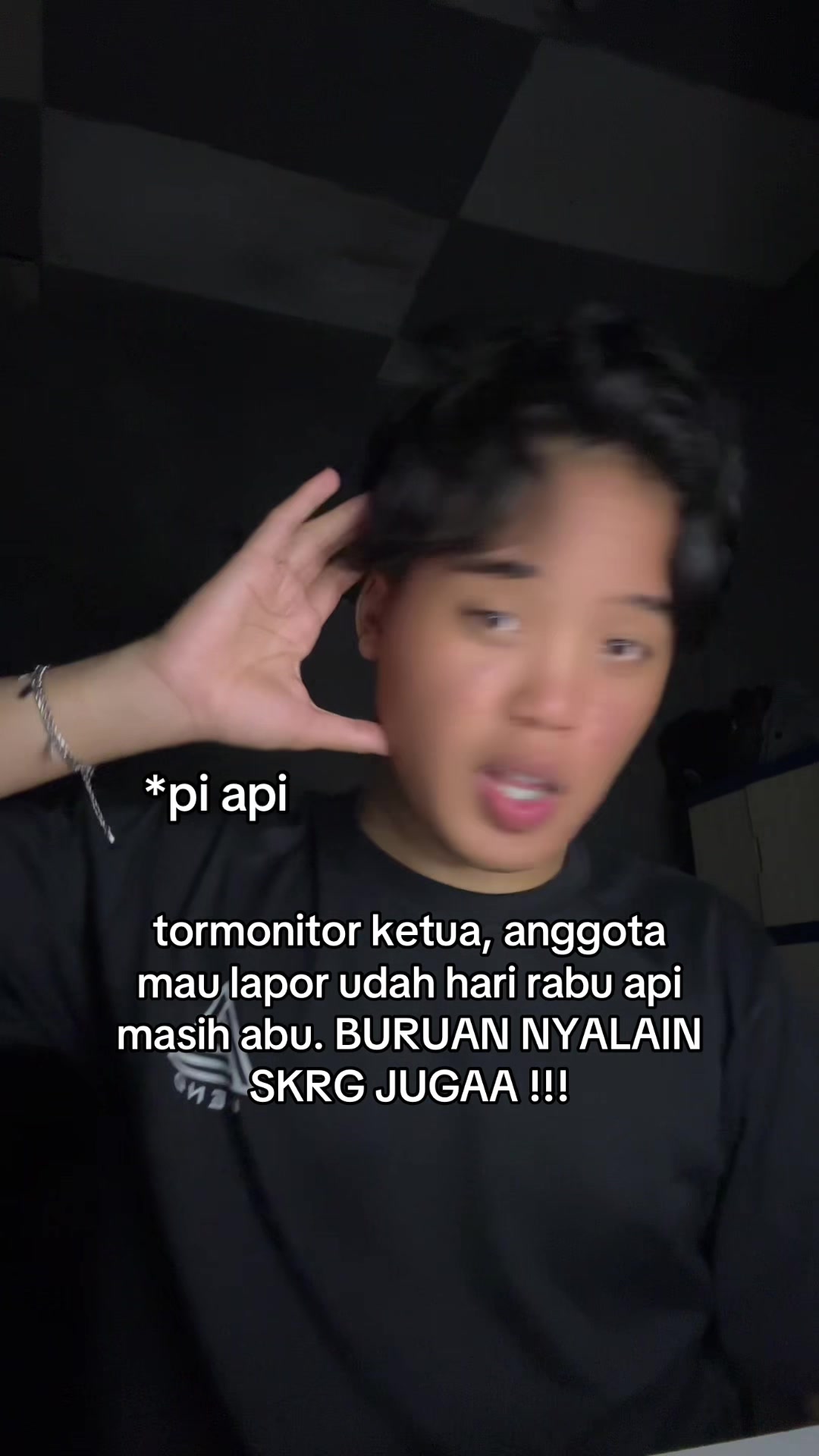 @ibrahim