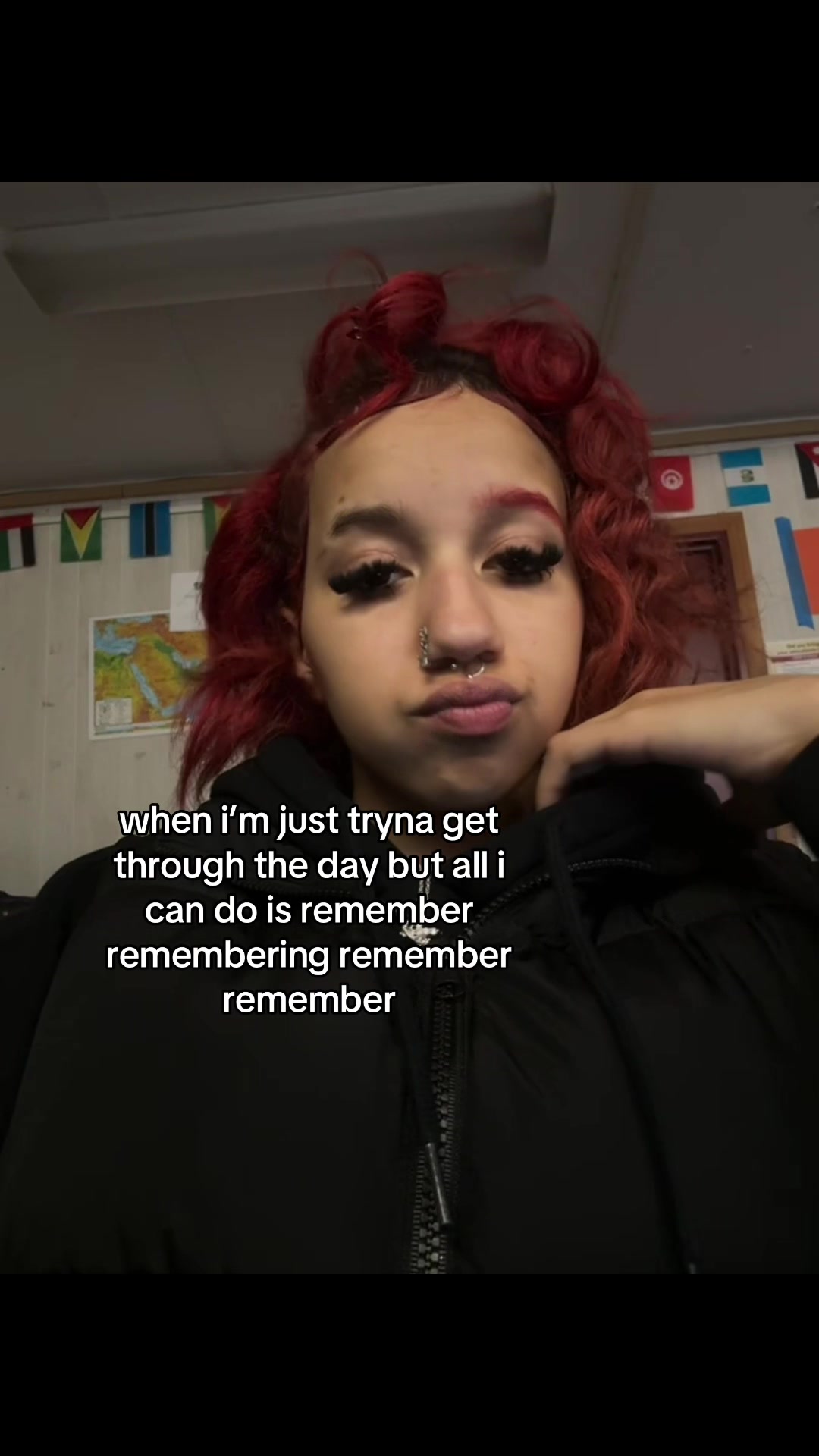 @444