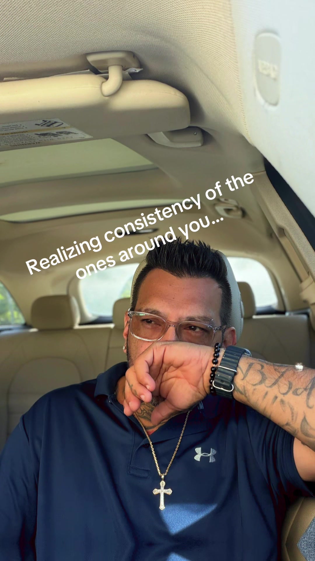 @StackedDiesel