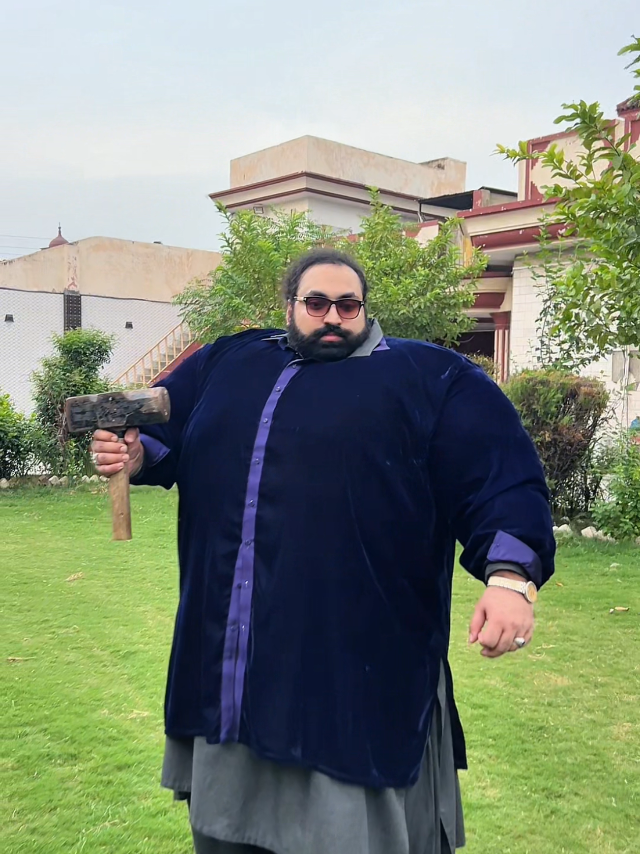 @khan baba