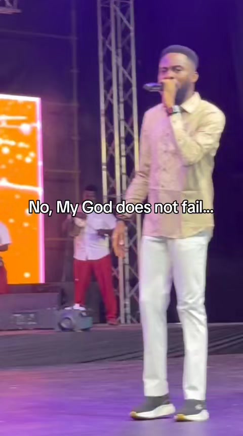 @OLUWALOTOSIN
