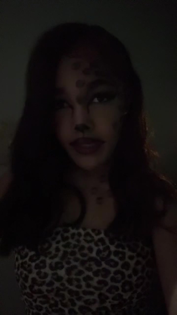 @iwanttfriedricee